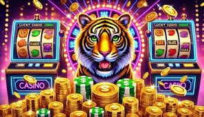 Sportsbook မြန်မာ
