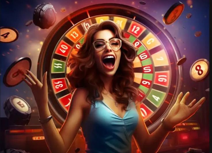 Myanmar Sportsbook lucky8888
