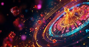 Live Casino ကစားနည်း ဆင့်ဆင့်ရှင်းပြချက်