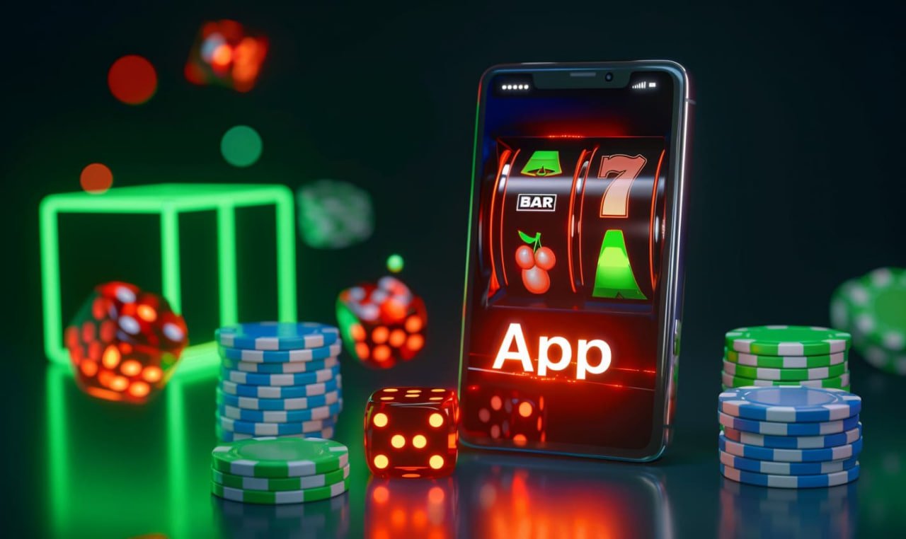 lucky8888 Live Casino အတွေ့အကြုံ