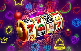 lucky8888 Mobile APP ဒေါင်းလုဒ် Android iOS ဖန်သားပြင်မြင်ကွင်း