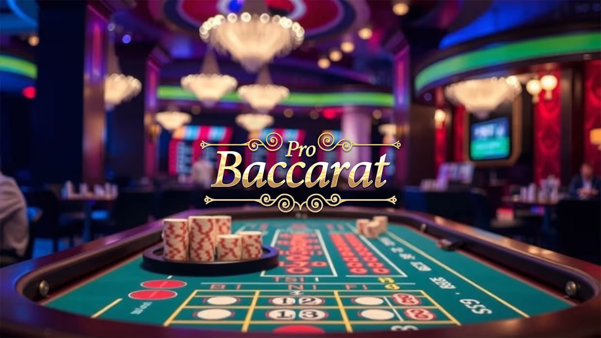 Online Slots ကစားနည်း ဆင့်ဆင့်ရှင်းပြချက်