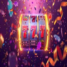 Live Casino Baccarat Table မြင်ကွင်း