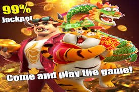 ဘောလုံးပွဲ Live Betting မြင်ကွင်း