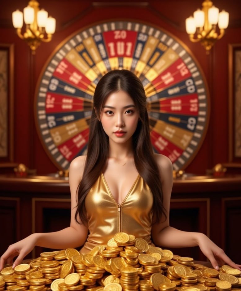 lucky8888 Bonus Cashback ငွေသွင်းပရိုမိုးရှင်း မြင်ကွင်း