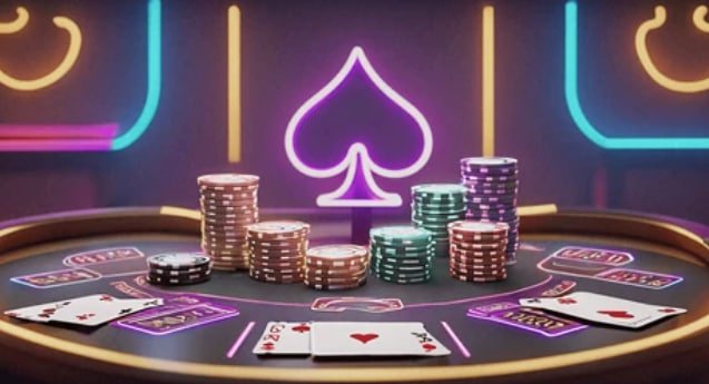 Slots RTP နှင့် Paylines ရှင်းပြချက်