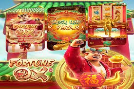 lucky8888 APP Sportsbook Esports Live Casino ကစားနေသော Smartphone မြင်ကွင်း