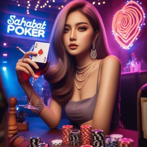 lucky8888 Online Casino Platform မြင်ကွင်း